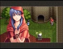 【実況プレイ】イースを識る：イース1 Chronicles （NIGHTMARE）Part 2