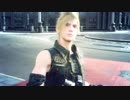 【PS4】ノクティスは今日もつらい【プレイ動画】part113