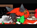 【ミマモロール】ママは我が子が心配です！【実況】part5