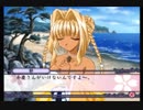 【実況】俺、もう一度弁慶になります Part３９【少女義経伝・弐】