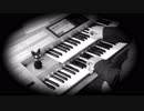 【飛燕】エレクトーン演奏