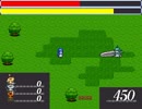 【VIPRPG】 ウィンディ襲来