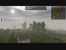 【BF1942 FHSW】Rescue_Operation_in_Carentan カランタンにおける救出作戦 2019-05-04