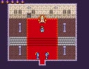 【VIPRPG】 もしも常に尻を狙われてたら