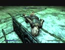 【実況無し】普通にスカイリムを冒険する♯58～計り知れない深み・後～【PS4】