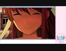 Monika After Storyを愛おしむ