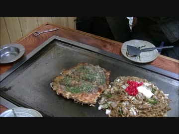 大阪市平野区長吉観光。