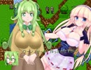 【VIPRPG】 ぽっちゃりかばー