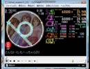 [E-17]simai どんなトイレもへっちゃらさ![EXPERT]