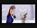 【キングダムハーツRe:CoM】憧れのゲームを世界一楽しむ男【実況】　リク編part1