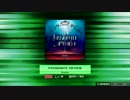 【K-Shoot MANIA 創作譜面】PASSIONATE ANTHEM