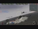 【BF1942 FHSW】Plan_Red レッド計画 2019-05-04