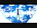【MEIKO】  Magical Create! 【オリジナル曲】
