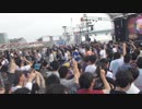 【肉フェス】ハム太郎とっとこうた【2019/5/3】