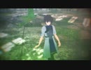 【テイルズオブMMD】帝国少女(アレンリスト配布)