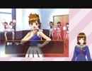 【実況】バ美肉革命家の恋愛闘争part2【ときメモGS】