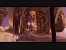 【XCOM2】ボカロ分隊の地球奪還記part33【ゆっくり実況】