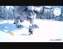 【PS4】ノクティスは今日もつらい【プレイ動画】part114