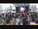 【肉フェス】ハム太郎とっとこうた(SHAKE HEAD歌唱ver.)【2019/5/3】