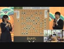 【第４期叡王戦第３局ノーカット③】高見泰地叡王×永瀬拓矢七段