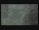 角を生やしたく「PS3版 ICO」実況プレイ 13本目