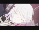 DECO*27 - アンドロイドガール ／ 歌之助【歌ってみた】