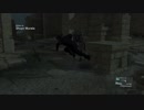 MGSV:TPP 『異形の調査報告』 痕跡ゼロ 48秒 (0:48.297) 【世界6位】