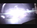 【リック・ドムⅡ】宇宙に魂を縛られたバトオペ2 part13