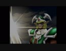 【遊戯王】ついにユギ戦！#31
