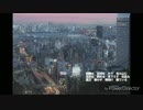 ブルーモーメント【オリジナル曲】