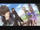 【実況】毎日「トトリのアトリエ」をしよう Part10