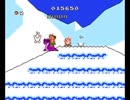 同中の仲良し達が名人2をﾌﾟﾚｲしてみた Part.12