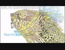 「にこづく世界の明日から」第3回 ※有アーカイブ(3)