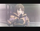 トレースしたもの1_1080p