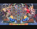 【五井チャリ】0323BBCF2 マイスター(Λ) VS はずれ(NA)pu