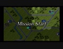 Sランクを目指す地球防衛軍T Part15