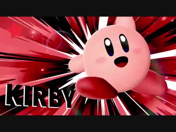 ティンポ.popo