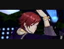 【SideM】 DRAMATIC STARS 常設SSR ★7アナザー衣装MV「DRAMATIC NONFICTION」【エムステ】
