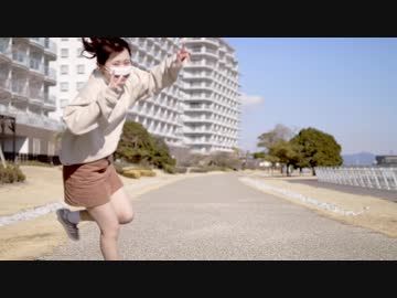 【仔汰】　夜もすがら君想ふ　【踊ってみた】