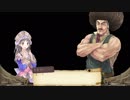 【実況】毎日「トトリのアトリエ」をしよう Part11