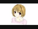 [BGM] きみと恋のままで終われない いつも夢のままじゃいられない / 倉木麻衣 (VER:GL 歌詞：なし /offvocal)
