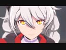 【崩壊3rd·MMD】Conqueror / キアナ【カメラ配布】