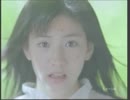 岡本杏理 : ビフナイト (201007)