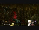 【刀剣乱舞偽実況】鯖ハンターまんばの狩り日誌 Part10KYF 後編【DbD】