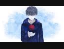 [ニコカラ]-音楽なんてわからない- カンザキイオリ offvocal key-1