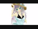[ピアノ] きみと恋のままで終われない いつも夢のままじゃいられない / 倉木麻衣 (VER:PL 歌詞：なし /offvocal)