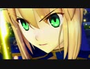 【FGOAC】えっちな剣で散歩してきた【Part160】