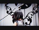 【艦これMMD】エゴロック(すりぃ)【川内改二】