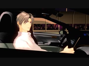 【MMD刀剣乱舞】Dance Collection【本丸のみなさんと一緒】