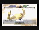 【モンスターファーム2】艦これのCDから産まれた「こんごう」モストに逆襲するまとめ